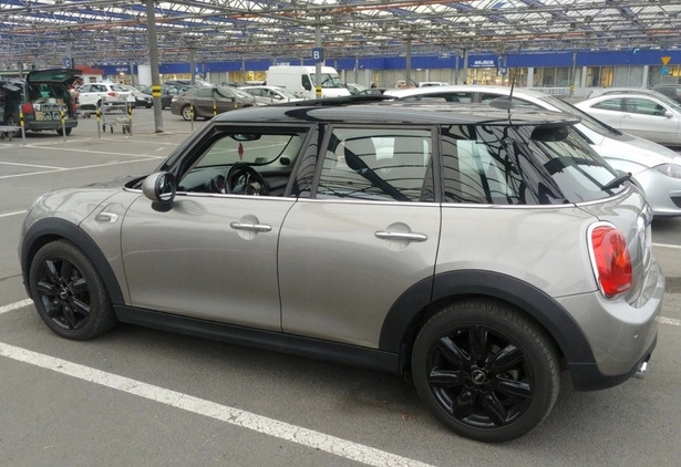Audi A3 cena 29900 przebieg: 244000, rok produkcji 2010 z Wąbrzeźno małe 436